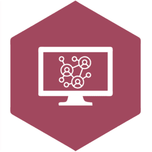 IMMERSIVE Icons-04