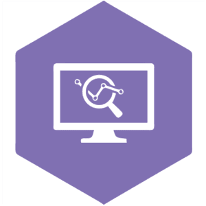 Research Support