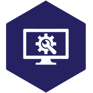 Hardware and Software Support