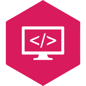 programming