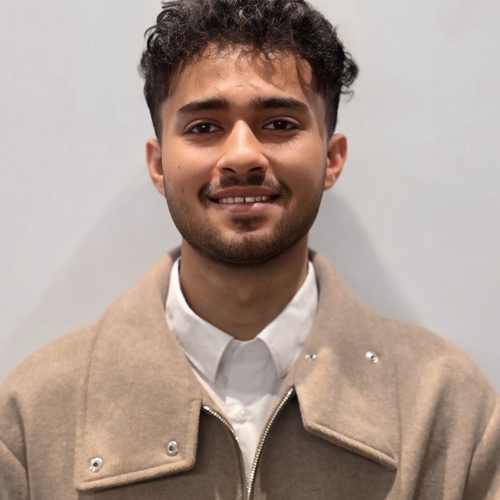 Nihar_Mistry